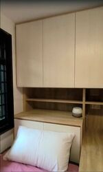 Blk 1 Ghim Moh Green (Queenstown), HDB 3 Rooms #450843541
